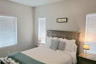 1437 W 925 S, Vernal, UT 84078 - Photo 11