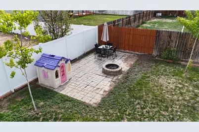 1437 W 925 S, Vernal, UT 84078 - Photo 43
