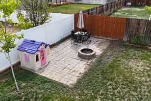 1437 W 925 S, Vernal, UT 84078 - Photo 43