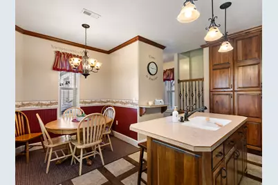 56 S Main St, Mantua, UT 84324 - Photo 9