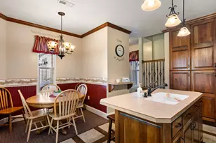 56 S Main St, Mantua, UT 84324 - Photo 9