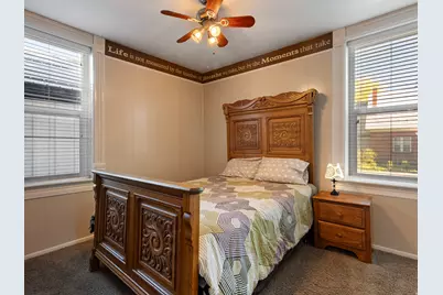 56 S Main St, Mantua, UT 84324 - Photo 13