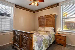 56 S Main St, Mantua, UT 84324 - Photo 13