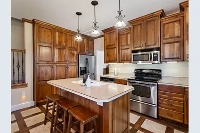 56 S Main St, Mantua, UT 84324 - Photo 7