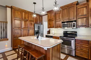 56 S Main St, Mantua, UT 84324 - Photo 7
