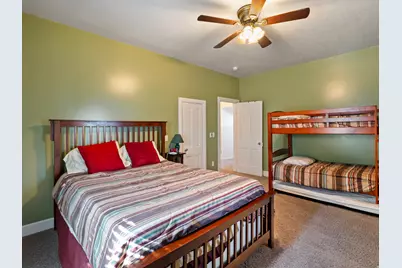 56 S Main St, Mantua, UT 84324 - Photo 15