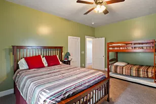 56 S Main St, Mantua, UT 84324 - Photo 15