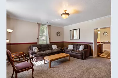 56 S Main St, Mantua, UT 84324 - Photo 3