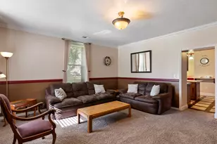 56 S Main St, Mantua, UT 84324 - Photo 3