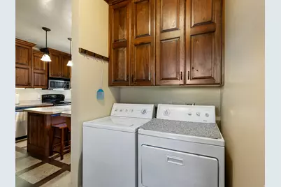 56 S Main St, Mantua, UT 84324 - Photo 19