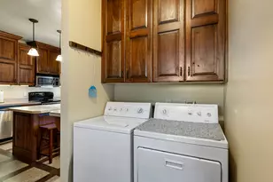 56 S Main St, Mantua, UT 84324 - Photo 19