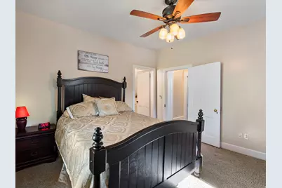 56 S Main St, Mantua, UT 84324 - Photo 11