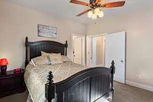 56 S Main St, Mantua, UT 84324 - Photo 11