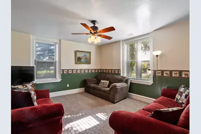 56 S Main St, Mantua, UT 84324 - Photo 5