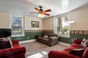 56 S Main St, Mantua, UT 84324 - Photo 5