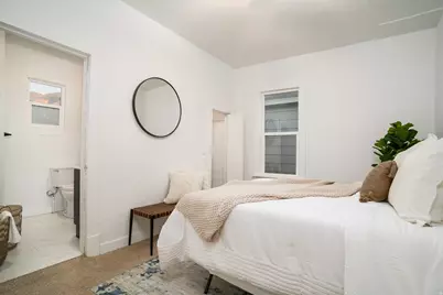 2060 Quincy Ave, Ogden, UT 84401 - Photo 11