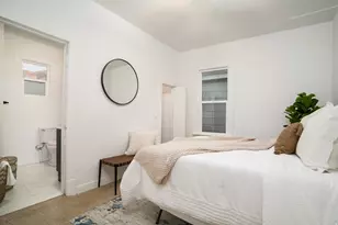 2060 Quincy Ave, Ogden, UT 84401 - Photo 11