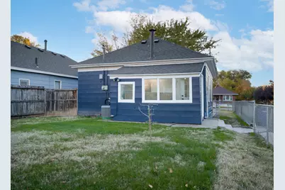 2060 Quincy Ave, Ogden, UT 84401 - Photo 3