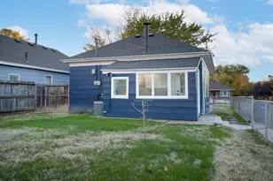 2060 Quincy Ave, Ogden, UT 84401 - Photo 3