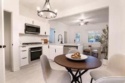 2060 Quincy Ave, Ogden, UT 84401 - Photo 9
