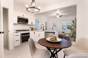 2060 Quincy Ave, Ogden, UT 84401 - Photo 9