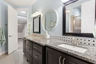 2737 E 3710 S, Saint George, UT 84790 - Photo 49