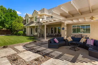 2737 E 3710 S, Saint George, UT 84790 - Photo 9