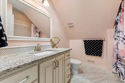 2737 E 3710 S, Saint George, UT 84790 - Photo 53