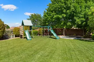 2737 E 3710 S, Saint George, UT 84790 - Photo 11