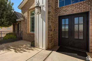 2737 E 3710 S, Saint George, UT 84790 - Photo 15