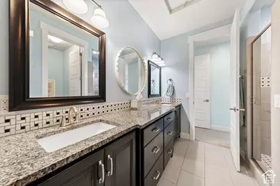 2737 E 3710 S, Saint George, UT 84790 - Photo 51