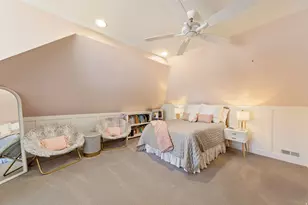 2737 E 3710 S, Saint George, UT 84790 - Photo 55