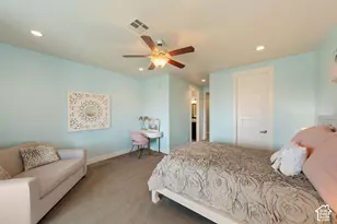 2737 E 3710 S, Saint George, UT 84790 - Photo 45