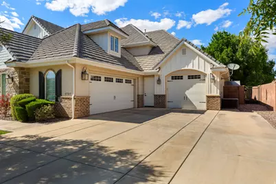 2737 E 3710 S, Saint George, UT 84790 - Photo 13