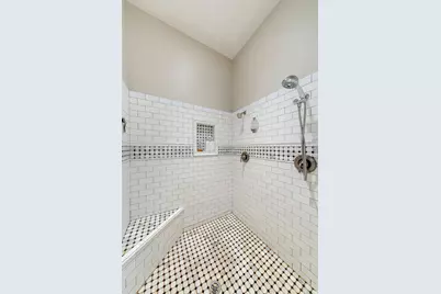2737 E 3710 S, Saint George, UT 84790 - Photo 41