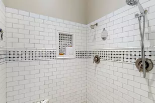 2737 E 3710 S, Saint George, UT 84790 - Photo 41