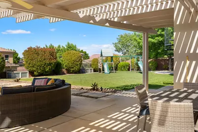 2737 E 3710 S, Saint George, UT 84790 - Photo 5