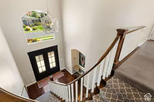 2737 E 3710 S, Saint George, UT 84790 - Photo 5