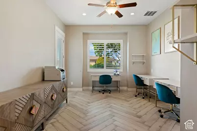2737 E 3710 S, Saint George, UT 84790 - Photo 31