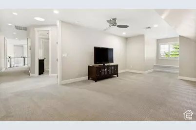 2737 E 3710 S, Saint George, UT 84790 - Photo 59