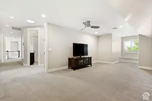 2737 E 3710 S, Saint George, UT 84790 - Photo 59