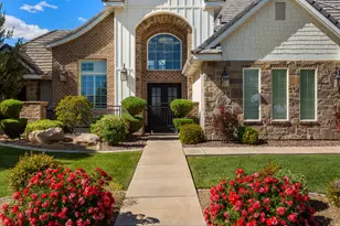 2737 E 3710 S, Saint George, UT 84790 - Photo 15