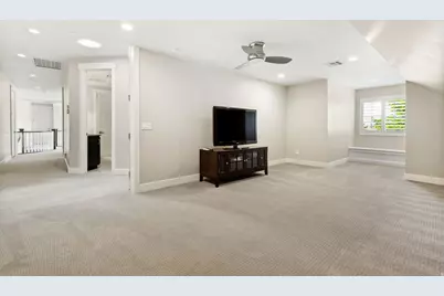 2737 E 3710 S, Saint George, UT 84790 - Photo 59