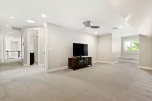2737 E 3710 S, Saint George, UT 84790 - Photo 59