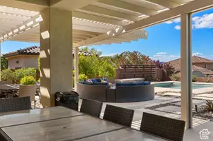2737 E 3710 S, Saint George, UT 84790 - Photo 7