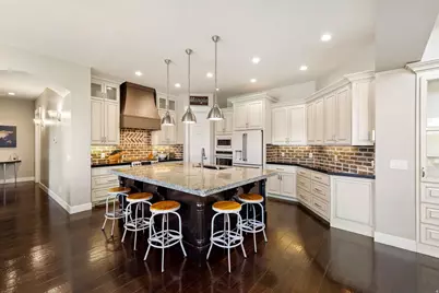 2737 E 3710 S, Saint George, UT 84790 - Photo 25