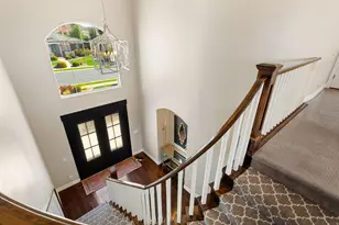 2737 E 3710 S, Saint George, UT 84790 - Photo 3