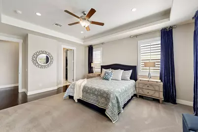2737 E 3710 S, Saint George, UT 84790 - Photo 37