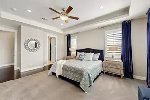 2737 E 3710 S, Saint George, UT 84790 - Photo 37