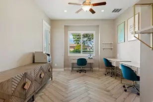 2737 E 3710 S, Saint George, UT 84790 - Photo 31